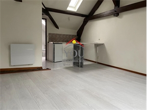 t2 à la location -   60110  MERU, surface 7 m2 location t2 - UBI468436952